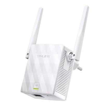 RANGE EXTENDER TL-WA855RE 300MBPS TP-LINK EuroGoods Quality