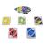 SKIP BO CARTI DE JOC SuperHeroes ToysZone