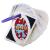 SKIP BO CARTI DE JOC SuperHeroes ToysZone