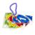SKIP BO CARTI DE JOC SuperHeroes ToysZone