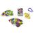 SKIP BO CARTI DE JOC SuperHeroes ToysZone
