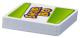 SKIP BO CARTI DE JOC SuperHeroes ToysZone