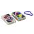 SKIP BO CARTI DE JOC SuperHeroes ToysZone
