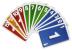 SKIP BO CARTI DE JOC SuperHeroes ToysZone