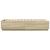Cadru de pat cu LED stejar sonoma 75x190 cm lemn prelucrat GartenMobel Dekor