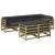 Set canapele grădină cu perne, 7 piese, lemn de pin tratat GartenMobel Dekor