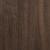 Dulap, gri sonoma, 48x41x102 cm, lemn prelucrat GartenMobel Dekor