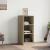 Dulap, stejar sonoma, 48x41x102 cm, lemn prelucrat GartenMobel Dekor