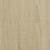 Dulap, stejar sonoma, 48x41x102 cm, lemn prelucrat GartenMobel Dekor
