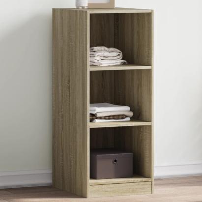Dulap, stejar sonoma, 48x41x102 cm, lemn prelucrat GartenMobel Dekor