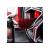Perie Curatat Jante Scepter Cod: D7010 Automotive TrustedCars