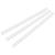 BARA SILICON HQ 11MM/30CM 1KG EuroGoods Quality