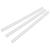 BARA SILICON 11MM/30CM 1KG EuroGoods Quality
