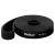 SET 3 BENZI ELASTICE LATEX POWER BAND 4-32KG REBELACTIV EuroGoods Quality