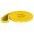 SET 3 BENZI ELASTICE LATEX POWER BAND 4-32KG REBELACTIV EuroGoods Quality