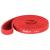 SET 4 BENZI ELASTICE LATEX POWER BAND 4-32KG REBELACTIV EuroGoods Quality
