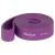 SET 4 BENZI ELASTICE LATEX POWER BAND 4-32KG REBELACTIV EuroGoods Quality