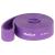 SET 5 BENZI ELASTICE TPE POWER BAND 4-55KG REBEL ACTIVE EuroGoods Quality