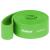 SET 5 BENZI ELASTICE TPE POWER BAND 4-55KG REBEL ACTIVE EuroGoods Quality