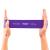 SET 5 BENZI ELASTICE LATEX MINI BAND 2-18KG REBEL ACTIV EuroGoods Quality