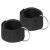 SET 5 BENZI REZISTENTA POWER TUBE 5-30KG REBEL ACTIVE EuroGoods Quality