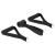 SET 5 BENZI REZISTENTA POWER TUBE 5-30KG REBEL ACTIVE EuroGoods Quality