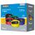 SET 5 BENZI REZISTENTA POWER TUBE 5-30KG REBEL ACTIVE EuroGoods Quality