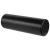 ROLA MASAJ 15X45CM EPP REBEL ACTIVE EuroGoods Quality