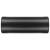 ROLA MASAJ 15X45CM EPP REBEL ACTIVE EuroGoods Quality