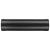 ROLA MASAJ 15X60CM EPP REBEL ACTIVE EuroGoods Quality