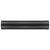 ROLA MASAJ 15X90CM EPP REBEL ACTIVE EuroGoods Quality