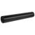 ROLA MASAJ 15X90CM EPP REBEL ACTIVE EuroGoods Quality