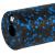 ROLA MASAJ 14X33CM EPP REBEL ACTIVE EuroGoods Quality