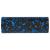 ROLA MASAJ 14X33CM EPP REBEL ACTIVE EuroGoods Quality
