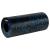 ROLA MASAJ 14X33CM EPP REBEL ACTIVE EuroGoods Quality