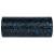 ROLA MASAJ 14X33CM EPP REBEL ACTIVE EuroGoods Quality