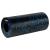 ROLA MASAJ 14X33CM EPP REBEL ACTIVE EuroGoods Quality