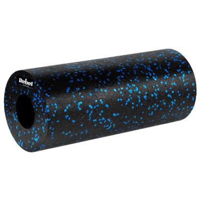 ROLA MASAJ 14X33CM EPP REBEL ACTIVE EuroGoods Quality