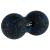 SET DUBLU ROLA MASAJ, MINGE, DUOBALL REBEL ACTIVE EuroGoods Quality