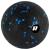 SET DUBLU ROLA MASAJ, MINGE, DUOBALL REBEL ACTIVE EuroGoods Quality