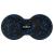 MINGE DUOBALL MASAJ EPP 12CM REBEL ACTIVE EuroGoods Quality