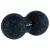 MINGE DUOBALL MASAJ EPP 12CM REBEL ACTIVE EuroGoods Quality