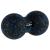 MINGE DUOBALL MASAJ EPP 12CM REBEL ACTIVE EuroGoods Quality
