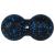 MINGE DUOBALL MASAJ EPP 8CM REBEL ACTIVE EuroGoods Quality
