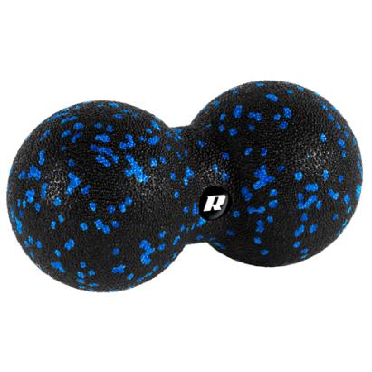 MINGE DUOBALL MASAJ EPP 8CM REBEL ACTIVE EuroGoods Quality