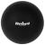 MINGE MASAJ SILICON 6.25 CM REBEL ACTIVE EuroGoods Quality
