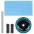 ROATA FITNESS ABDOMEN AB-WHEEL AB-1 REBEL ACTIVE EuroGoods Quality