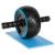 ROATA FITNESS ABDOMEN AB-WHEEL AB-1 REBEL ACTIVE EuroGoods Quality