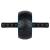 ROATA FITNESS ABDOMEN AB-WHEEL AB-1 REBEL ACTIVE EuroGoods Quality