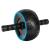ROATA FITNESS ABDOMEN AB-WHEEL AB-1 REBEL ACTIVE EuroGoods Quality